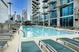 301 Demonbreun St - Photo 25