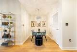 301 Demonbreun St - Photo 4