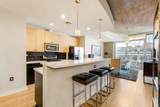 301 Demonbreun St - Photo 5