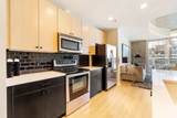 301 Demonbreun St - Photo 6