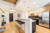 301 Demonbreun St - Photo 7