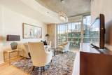 301 Demonbreun St - Photo 8