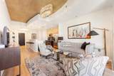 301 Demonbreun St - Photo 9