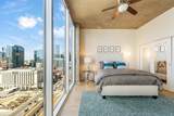 301 Demonbreun St - Photo 10