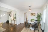 1219 Sunnymeade Dr - Photo 11