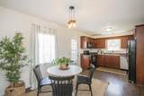 1219 Sunnymeade Dr - Photo 12