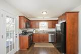 1219 Sunnymeade Dr - Photo 13