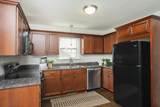 1219 Sunnymeade Dr - Photo 14