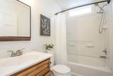 1219 Sunnymeade Dr - Photo 16