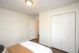 1219 Sunnymeade Dr - Photo 18