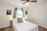 1219 Sunnymeade Dr - Photo 19