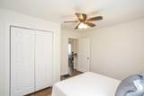 1219 Sunnymeade Dr - Photo 20
