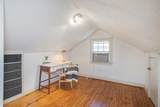 1219 Sunnymeade Dr - Photo 24