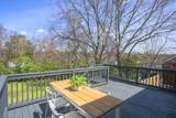 1219 Sunnymeade Dr - Photo 27