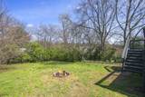 1219 Sunnymeade Dr - Photo 28