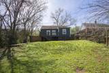 1219 Sunnymeade Dr - Photo 29