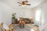1219 Sunnymeade Dr - Photo 6