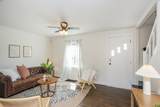 1219 Sunnymeade Dr - Photo 7