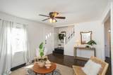 1219 Sunnymeade Dr - Photo 8