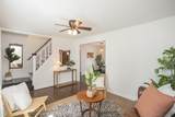 1219 Sunnymeade Dr - Photo 9