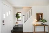 1219 Sunnymeade Dr - Photo 10