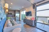 65 Lindsley Ave - Photo 12