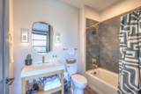 65 Lindsley Ave - Photo 17
