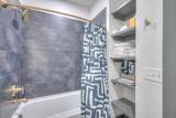 65 Lindsley Ave - Photo 18