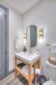 65 Lindsley Ave - Photo 19