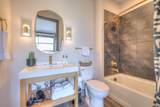 65 Lindsley Ave - Photo 20