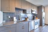 65 Lindsley Ave - Photo 3