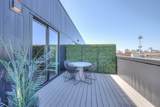 65 Lindsley Ave - Photo 24