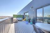 65 Lindsley Ave - Photo 25