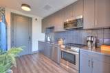 65 Lindsley Ave - Photo 4