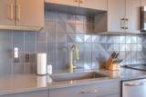 65 Lindsley Ave - Photo 5