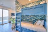65 Lindsley Ave - Photo 6