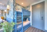 65 Lindsley Ave - Photo 7