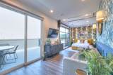 65 Lindsley Ave - Photo 8
