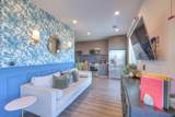 65 Lindsley Ave - Photo 9