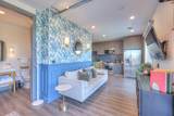 65 Lindsley Ave - Photo 10