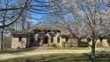 MLS# 2809835 - 2562 Spears Way in Hidden Lake Resorts Ph 4 Subdivision in Ashland City Tennessee - Real Estate Home For Sale no photo
