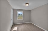 204 Kimela Dr - Photo 11