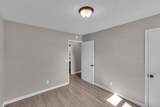 204 Kimela Dr - Photo 12