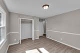 204 Kimela Dr - Photo 13