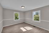 204 Kimela Dr - Photo 14