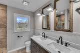 204 Kimela Dr - Photo 15