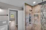 204 Kimela Dr - Photo 16