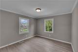 204 Kimela Dr - Photo 17