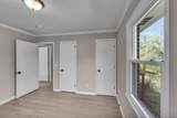 204 Kimela Dr - Photo 18
