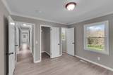 204 Kimela Dr - Photo 19